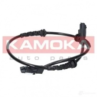 Датчик АБС KAMOKA 1060125 1653955 H 8Q5KMH - Изображение 3