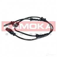 Датчик АБС KAMOKA CAJG UHJ 1653977 1060147 - Изображение 2