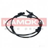 Датчик АБС KAMOKA CAJG UHJ 1653977 1060147 - Изображение 3