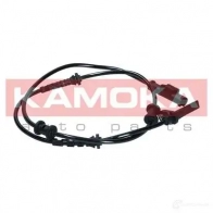 Датчик АБС KAMOKA CAJG UHJ 1653977 1060147 - Изображение 4