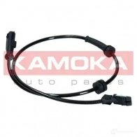 Датчик АБС KAMOKA 1654202 1060378 RDY E2ET - Изображение 2