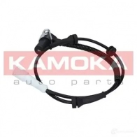 Датчик АБС KAMOKA ZH 113 1060079 5908242651125 1653909 - Изображение 2