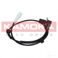 Датчик АБС KAMOKA ZH 113 1060079 5908242651125 1653909 - Изображение 3