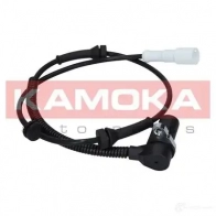 Датчик АБС KAMOKA ZH 113 1060079 5908242651125 1653909 - Изображение 4