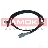 Датчик АБС KAMOKA 1060104 F952 HRX 1653934 - Изображение 2