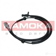 Датчик АБС KAMOKA 1060104 F952 HRX 1653934 - Изображение 3