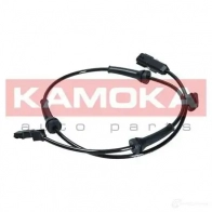 Датчик АБС KAMOKA 1060482 Q6TQI J 1654304 - Изображение 2