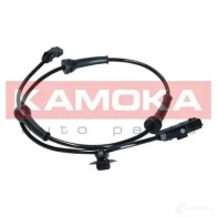 Датчик АБС KAMOKA 1060482 Q6TQI J 1654304 - Изображение 3