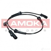 Датчик АБС KAMOKA 1060482 Q6TQI J 1654304 - Изображение 4