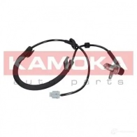 Датчик АБС KAMOKA 1060304 J 94P0H2 1654128 - Изображение 2