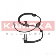 Датчик АБС KAMOKA 1060304 J 94P0H2 1654128 - Изображение 3