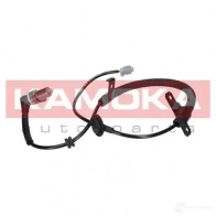 Датчик АБС KAMOKA 1060304 J 94P0H2 1654128 - Изображение 4