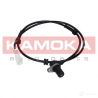 Датчик АБС KAMOKA 1060129 1653959 7XLK 1 - Изображение 1