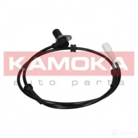 Датчик АБС KAMOKA 1060129 1653959 7XLK 1 - Изображение 3