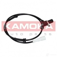 Датчик АБС KAMOKA 1060129 1653959 7XLK 1 - Изображение 4