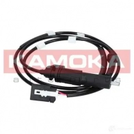 Датчик АБС KAMOKA B5J 5PK Ford Transit 6 (FD) Автобус 2.4 DI RWD (FB. FC. FA) 120 л.с. 2000 – 2006 1060204