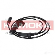Датчик АБС KAMOKA B5J 5PK 1654030 1060204 - Изображение 2