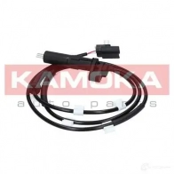 Датчик АБС KAMOKA B5J 5PK 1654030 1060204 - Изображение 3