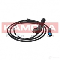Датчик АБС KAMOKA B5J 5PK 1654030 1060204 - Изображение 4