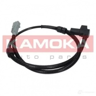 Датчик АБС KAMOKA 1653940 5U B77 1060110 - Изображение 3