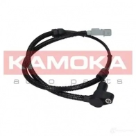 Датчик АБС KAMOKA 1653940 5U B77 1060110 - Изображение 4