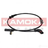 Датчик АБС KAMOKA 1060269 Mercedes C-Class (S203) 2 Универсал 2.2 C 200 CDI (2004. 2007) 102 л.с. 2001 – 2007 U8D HI