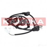 Датчик АБС KAMOKA 1060249 8Z96 Q 1654073 - Изображение 2