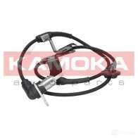 Датчик АБС KAMOKA 1060249 8Z96 Q 1654073 - Изображение 3