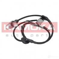 Датчик АБС KAMOKA 1060249 8Z96 Q 1654073 - Изображение 4