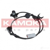 Датчик АБС KAMOKA 1DM6IK 5 1060257 1654081 - Изображение 2