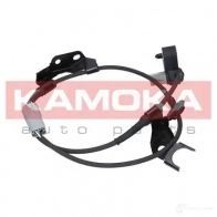Датчик АБС KAMOKA 1DM6IK 5 1060257 1654081 - Изображение 3