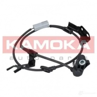 Датчик АБС KAMOKA 1DM6IK 5 1060257 1654081 - Изображение 4