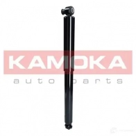 Амортизатор KAMOKA 2000923 6Q J9F 1437915393
