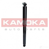 Амортизатор KAMOKA 2000923 6Q J9F 1437915393 - Изображение 4