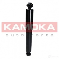 Амортизатор KAMOKA 1654717 R PKXFF 20300018