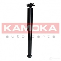 Амортизатор KAMOKA 5908242624112 2DY KS 1655379 20343424 - Изображение 2