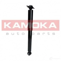 Амортизатор KAMOKA 5908242624112 2DY KS 1655379 20343424 - Изображение 3