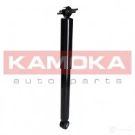 Амортизатор KAMOKA 5908242624112 2DY KS 1655379 20343424 - Изображение 4
