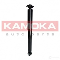 Амортизатор KAMOKA 5908242624112 2DY KS 1655379 20343424 - Изображение 5
