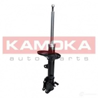 Амортизатор KAMOKA 1437915398 6JP Z4G 2000240