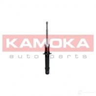 Амортизатор KAMOKA 2000714 426E1 ZK 1437915410 - Изображение 3