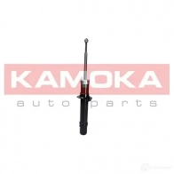 Амортизатор KAMOKA 2000714 426E1 ZK 1437915410 - Изображение 4