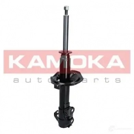 Амортизатор KAMOKA PK 48E 2000140 1437915408 - Изображение 3