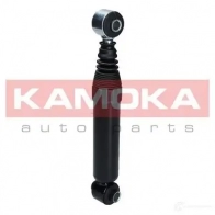 Амортизатор KAMOKA 2000971 1437915407 OYCD A - Изображение 2
