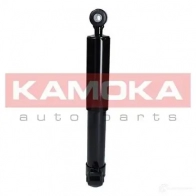 Амортизатор KAMOKA 1437915413 2000968 4PV GD - Изображение 2