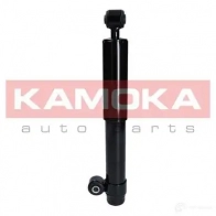 Амортизатор KAMOKA 1437915413 2000968 4PV GD - Изображение 3