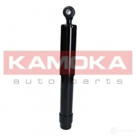 Амортизатор KAMOKA 1437915413 2000968 4PV GD - Изображение 4