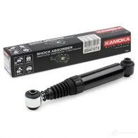 Амортизатор KAMOKA 20441272 FJQU DUA 5908234611342 1655534 - Изображение 2