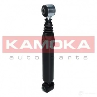 Амортизатор KAMOKA 20441272 FJQU DUA 5908234611342 1655534 - Изображение 6