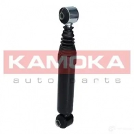 Амортизатор KAMOKA 20441272 FJQU DUA 5908234611342 1655534 - Изображение 8